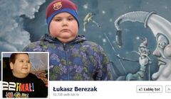 Zniknął „rekordowy” fanpage bohatera WOŚP, zyskał jego oficjalny profil