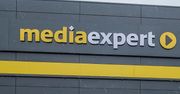 Akcja w Media Expert. Zestawy LEGO na Dzień Matki od 40,96 zł