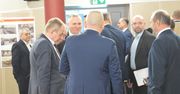 Kolno: Radni zadecydują o wstrzymaniu dotacji dla niepublicznego żłobka