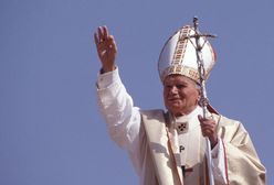 Pielgrzymki mniej znaczące po śmierci Jana Pawła II? Tak piszą portugalskie media