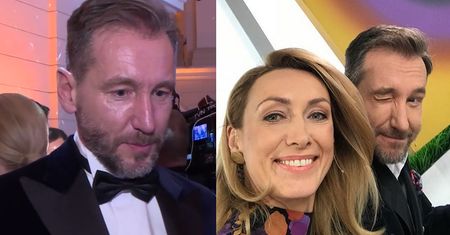 Kraśko: "Relacjonowanie wojny w Rwandzie bardzo mną wstrząsnęło"