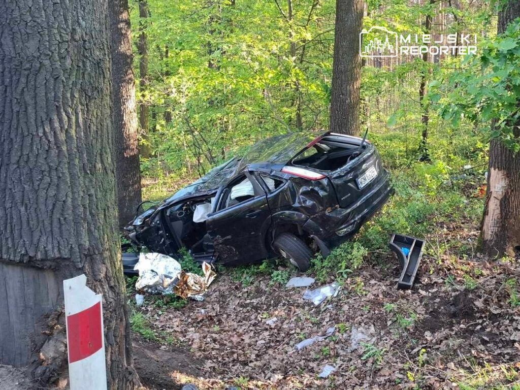 fot. Czytelnik Miejskiego Reportera
