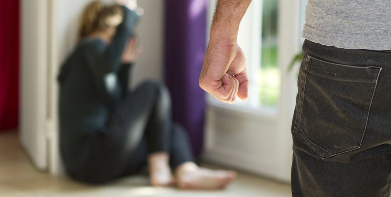 Kujawsko-Pomorskie: Problem w domu? Możesz zadzwonić codziennie