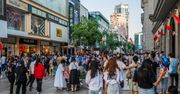Wuhan. Chiny chcą odczarować miasto znane z koronawirusa