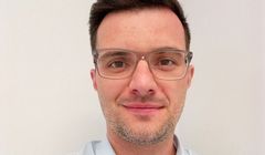 Marcin Wójtowicz menadżerem sprzedaży w Multikino Media