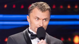 Piotr Jacoń o transpłciowej córce: "Operacja to NIE JEST ZACHCIANKA CZY FANABERIA. To są działania ratujące życie!"