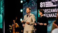 Warszawiacy oddadzą hołd powstańcom. Wiadomo, kto poprowadzi koncert