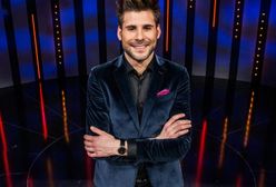 Kim jest Jan Pirowski, nowy prowadzący "Mam talent!"?