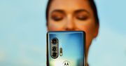 Motorola może zmienić nazewnictwo smartfonów. Wyszłoby to wszystkim na dobre