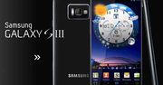 Samsung Galaxy S III już w kwietniu? To ponoć pewne