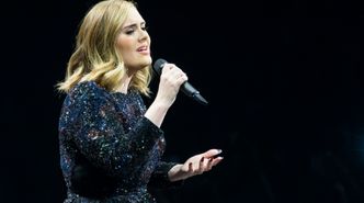 Adele zadedykowała koncert ofiarom ataku na gejowski klub: "Już płaczę!"