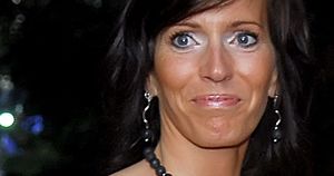 Stare zdjęcie gwiazdy