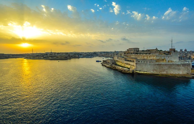 Wakacje 2021. Wielkie zmiany na Malcie! Kontrowersyjny pomysł wycofany