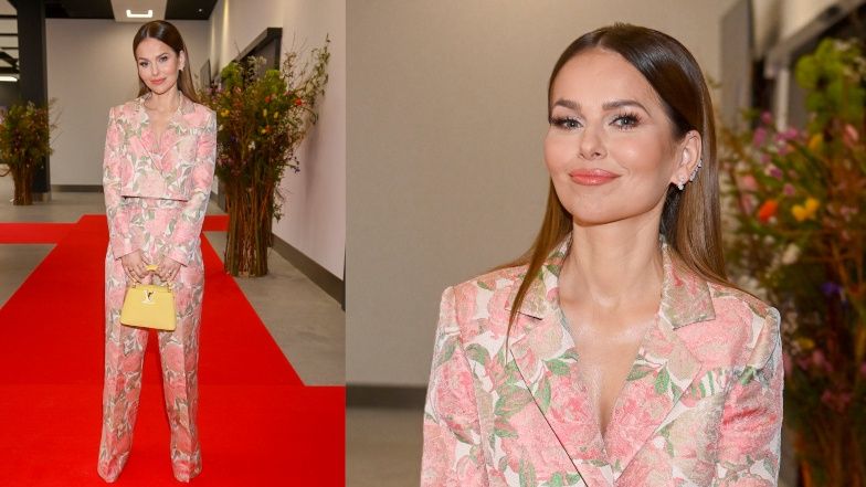 Wiosenna ramówka Polsatu