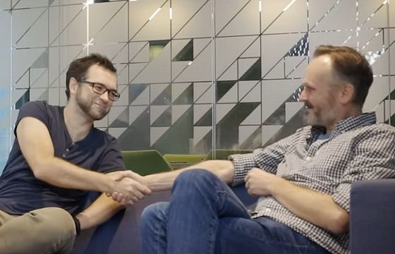 Przemysław Marszał za Grzegorza Miechowskiego prezesem 11 bit studios, firma chce wydawać więcej gier „AAA - alternative”