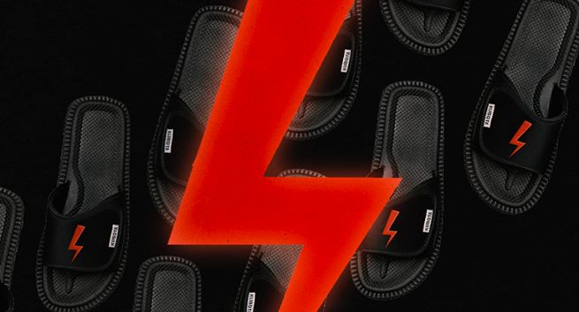 Firmy ostrożnie angażują się w protest kobiet, dyskusja o wpisie mBanku