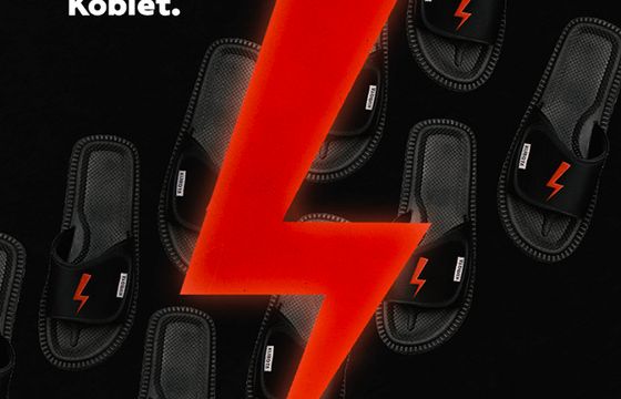 Firmy ostrożnie angażują się w protest kobiet, dyskusja o wpisie mBanku