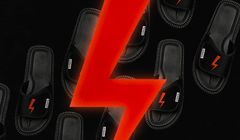 Firmy ostrożnie angażują się w protest kobiet, dyskusja o wpisie mBanku