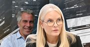Skandal z Epsteinem w Norwegii. "Nie powinna zostać królową"