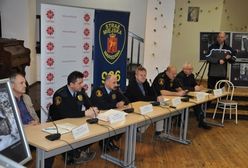 400 osób bezdomnych spoza ośrodków otrzymało wsparcie. "Warszawiacy to wrażliwi ludzie"