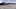 ISO 100, f/8, 1/200, tryb panoramy - pionowe kadry