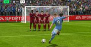 EA Sports FC Mobile. Wszystko, co musisz wiedzieć