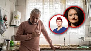 Polacy dostali w nocy alerty RCB. "Skutki mogą być naprawdę tragiczne"