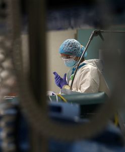 Koronawirus w Polsce. Nowe przypadki COVID-19. Ministerstwo Zdrowia podało najnowsze informacje