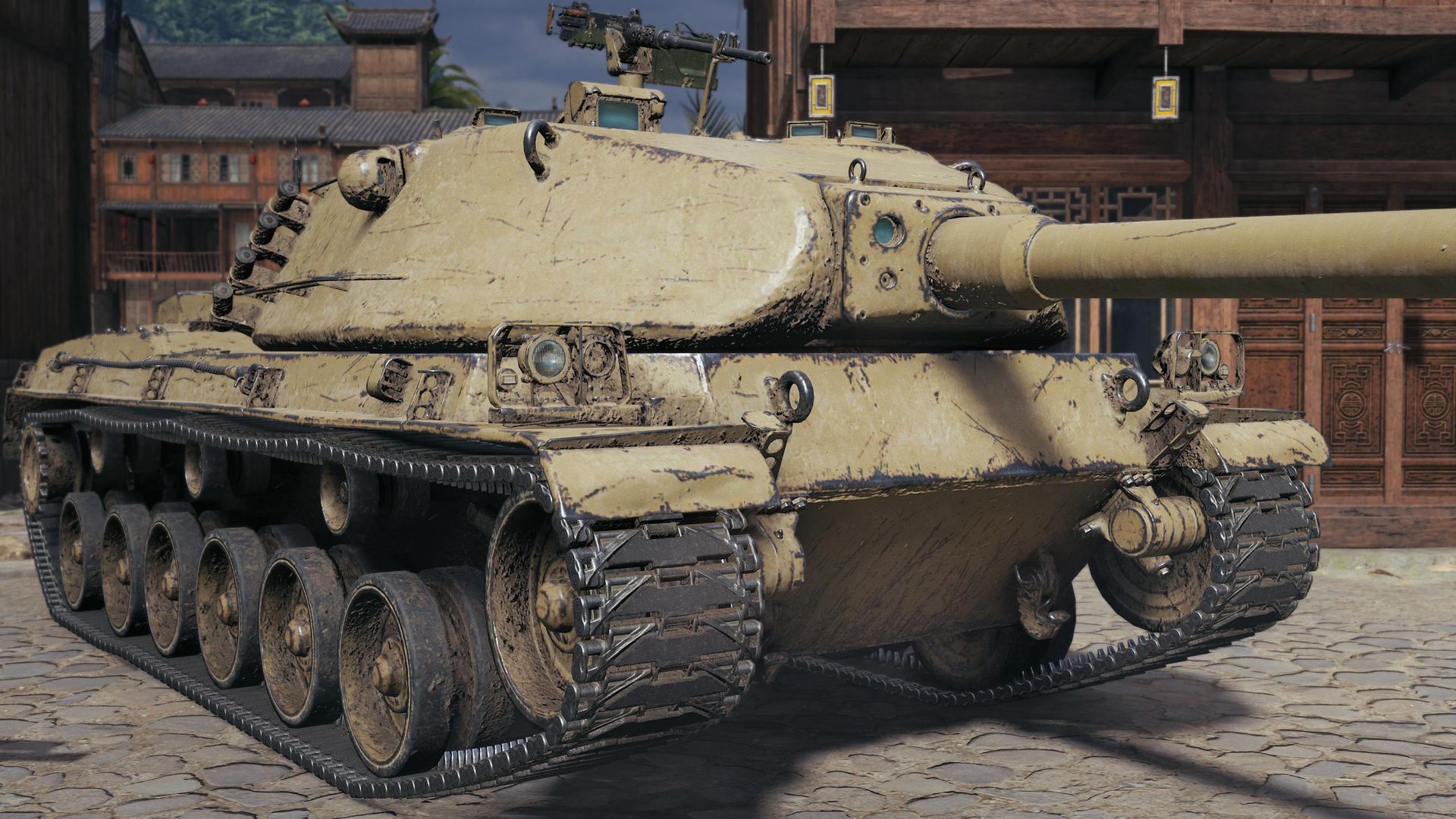 SMV CC-56
