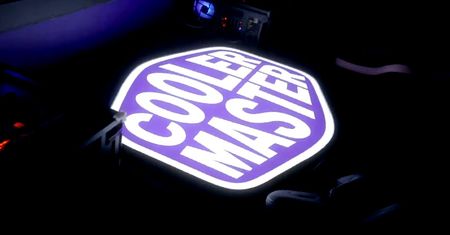 Nie zgadniesz ile lat ma Cooler Master. Producent szykuje super sprzęt