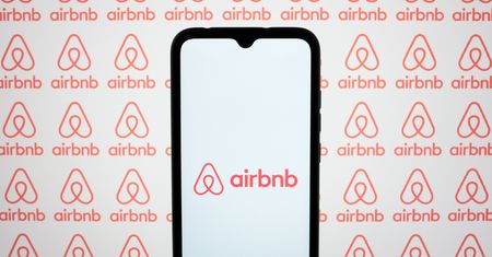 Wynajmujesz mieszkanie na Airbnb? Jesteś na celowniku skarbówki