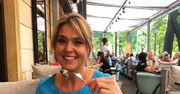 Ewa Wachowicz: Typowe i nietypowe polskie sery. Jakie mają właściwości i w jaki sposób je wykorzystać?