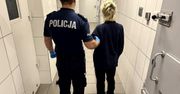 Zabójstwo w Dąbrowie Górniczej. Partnerka zmarłego mężczyzny zatrzymana