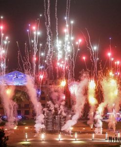 Czy rok 2021 będzie lepszy niż 2020? Tak odpowiadają Niemcy