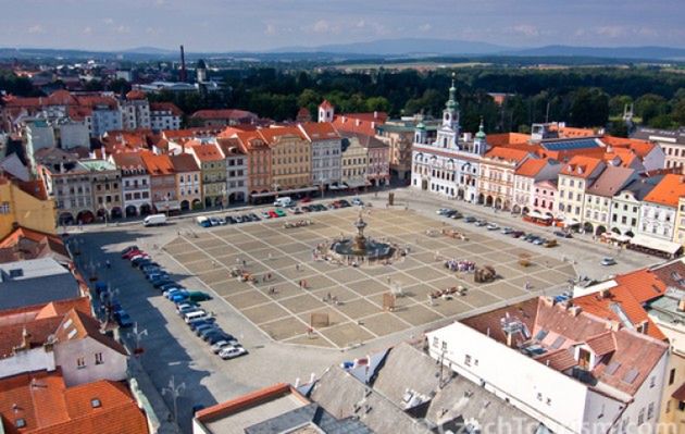 Obraz