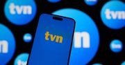 Zwrot w sprawie sprzedaży TVN. Transakcja może przyspieszyć