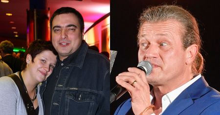 Jarosław Jakimowicz PLUJE JADEM na wieść o chorobie żony Tomasza Sekielskiego: "Bardzo się cieszę, że CIERPICIE! ZASŁUŻYLIŚCIE!"...