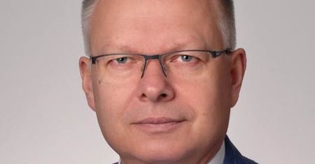 Janusz Kaczmarek zdradza trik sędziów. Chodzi o intymny aspekt
