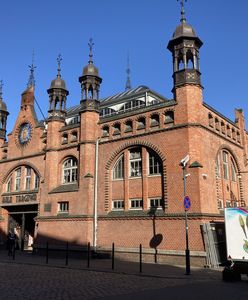 Gdańsk. Jak pogodzić turystów z mieszkańcami?