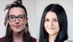 Nowa spółka w grupie up. Dołącza medicine up