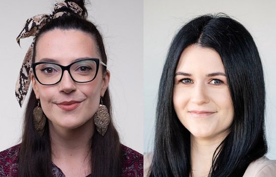 Nowa spółka w grupie up. Dołącza medicine up