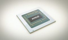 AMD: nowe rodziny procesorów Ryzen Embedded i EPYC Embedded (wideo)
