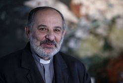 Isakowicz-Zaleski: "DPS-y dla dzieci muszą zniknąć". Ksiądz uważa, że zakonnice nie powinny prowadzić takich miejsc