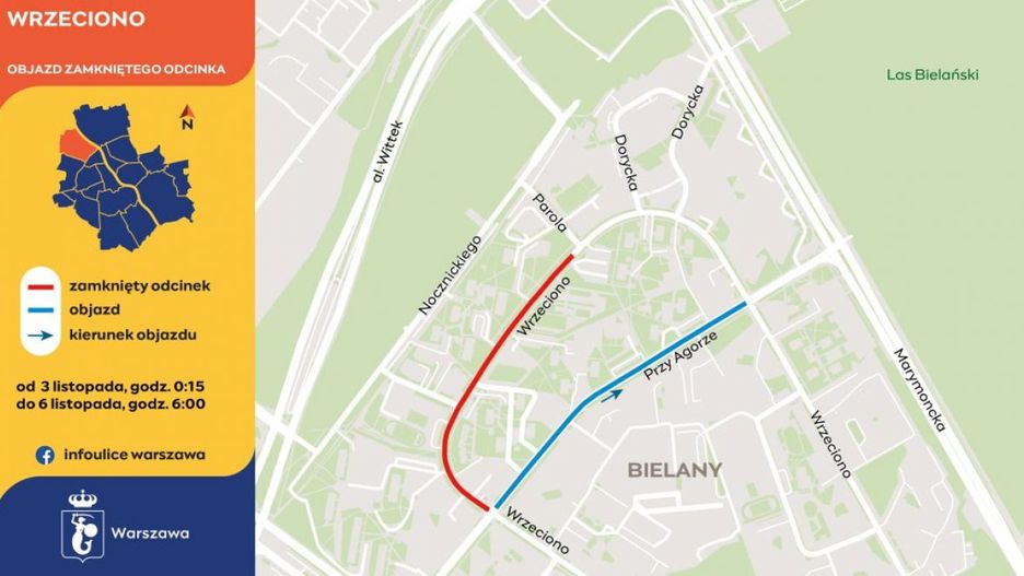 źródło: infoulice.um.warszawa.pl