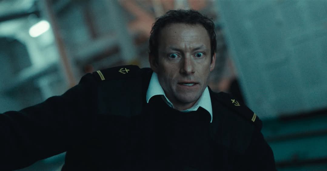 "Heweliusz". Netflix opublikował zwiastun najbardziej wyczekiwanej polskiej produkcji tego roku