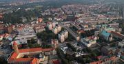Masz wpływ na przyszłość. Ruszają konsultacje planu ogólnego Legnicy