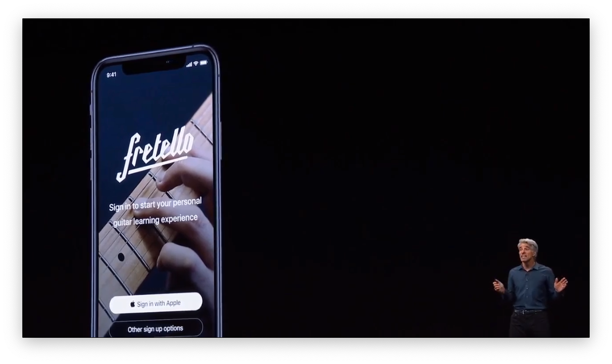 iOS 13 oficjalnie. Lista nowości i urządzeń, które dostaną aktualizację 3