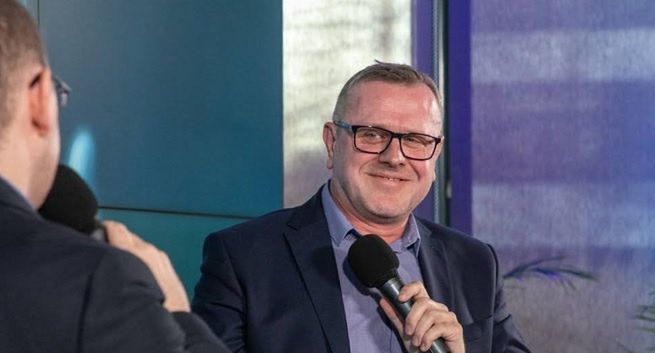 Jak sztuczna inteligencja zmienia reklamę cyfrową. „CTV elementem omnichannelu”