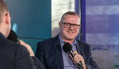 Jak sztuczna inteligencja zmienia reklamę cyfrową. „CTV elementem omnichannelu”