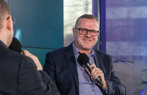 Jak sztuczna inteligencja zmienia reklamę cyfrową. „CTV elementem omnichannelu”